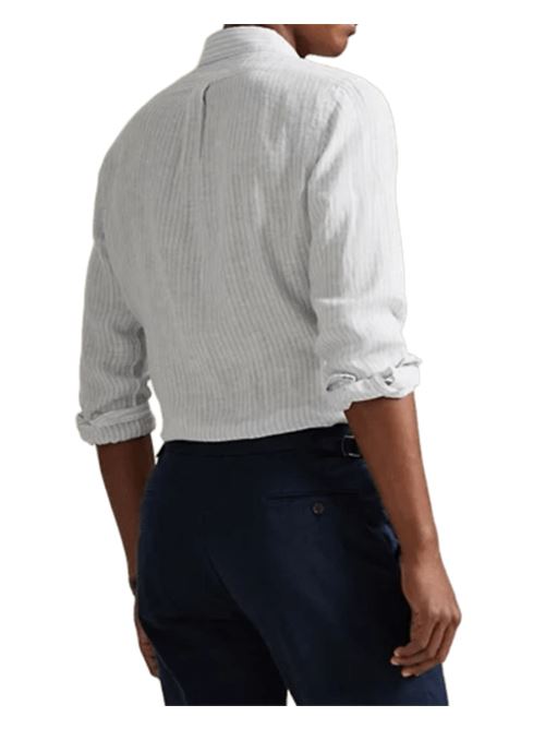  POLO RALPH LAUREN | 710B15594004